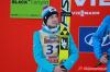 104 Kamil Stoch 104 Kamil Stoch